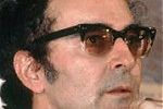 Jean-Luc Godard na festiwalu Era Nowe Horyzonty