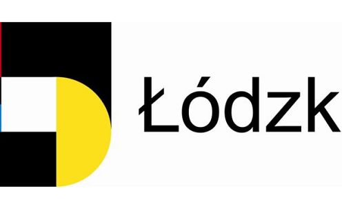 Łódzkie będzie się promować, potrzebna agencja