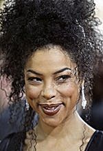 Sophie Okonedo