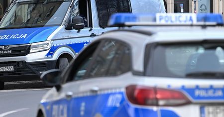 "Gwałtowny wyrzut adrenaliny". Ekspert o sprawie z Bystrzycy Kłodzkiej