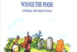 Punktown. Listy z Hadesu