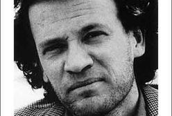 Booker dla Kanadyjczyka