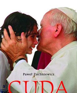 Królestwo zmierzchu 2. Herold zmierzchu