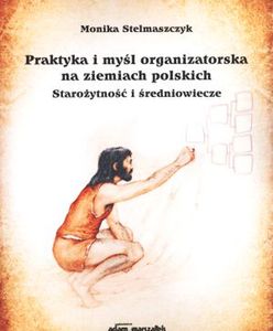 Błękitnokrwiści 3. Objawienie