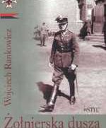 Katie Maguire 1. Białe kości