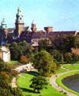 Instytut Książki w Krakowie