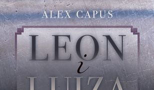 Miliarder w dżinsach na ''wakacjach'' w Wenecji