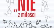 Wodny nóż tnie do suchej kości