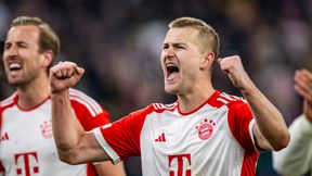 Gwiazda Holandii może odejść z klubu. Ustalono cenę