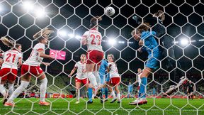 Polska znów zagra z uczestnikiem Euro. Takich sprawdzianów nam trzeba