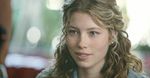 Jessica Biel striptizerką u Stevena Soderbergha
