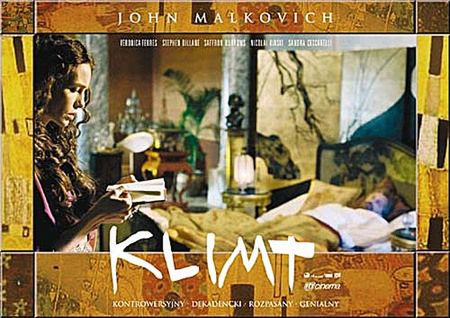Klimt