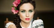 Sophie Ellis-Bextor spotka się z polskimi fanami