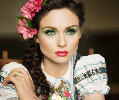 Sophie Ellis-Bextor spotka się z polskimi fanami