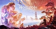 Horizon Forbidden West. Nowy zwiastun i rozmowa z twórcami [TYLKO U NAS]