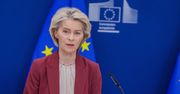UE w obliczu skandalu. Von der Leyen staje przed ogromnym wyzwaniem