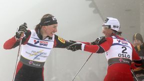 Lato pożegnań. Gwiazdy sportów zimowych zeszły ze sceny