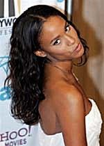 Joy Bryant