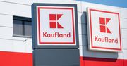 Kaufland ruszył ze specjalną gazetką. Sprzęt i akcesoria od 14,99 zł