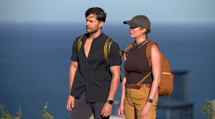 Przypadki z archiwum 10 5