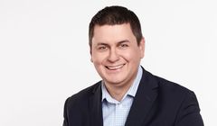 Telewizja Polska utworzyła biuro dystrybucji, kieruje nim Marcin Klepacki