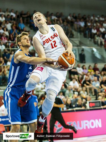 Adam Waczyński: Czas testów dobiegł końca