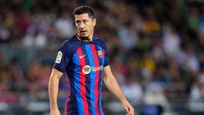 Mocny głos z Hiszpanii. "To będzie katastrofa"