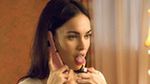 Megan Fox