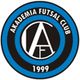 Akademia Futsal Club Pniewy