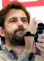 Nanni Moretti przewodniczy w Cannes