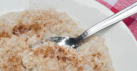 Wymiatają cholesterol. Naturalnie i bez leków