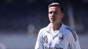 Raków sięgnął po piłkarza z MLS. Pierwsze zimowe wzmocnienie