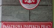 Inspekcja pracy. Jak przebiega kontrola w firmie?