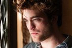 Trójwymiarowy ból głowy Roberta Pattinsona