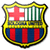 Bologna United
