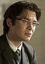 Cillian Murphy