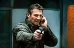 ''Uprowadzona 2'': Liam Neeson walczy o rodzinę