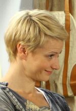 "rodzinka.pl": Natalia to taka postać z przymrużeniem oka