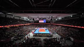 Mistrzostwa Europy siatkarek. Pocztówka z Ankary: który kibic jest lepszy? Nie ma co porównywać