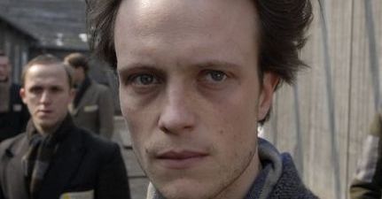 10 najlepszych niemieckich filmów