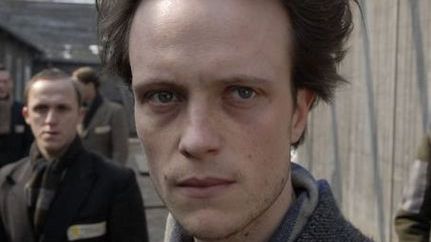 ''Fałszerze'', 2007