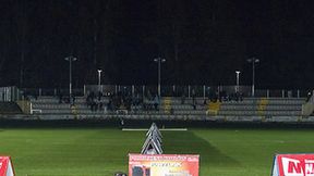  MDM Komputery Dreier ŻKS Ostrovia - Speedway Wanda Instal Kraków (odwołany)