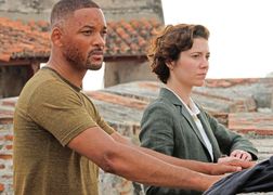 TV Puls HD Bliźniak