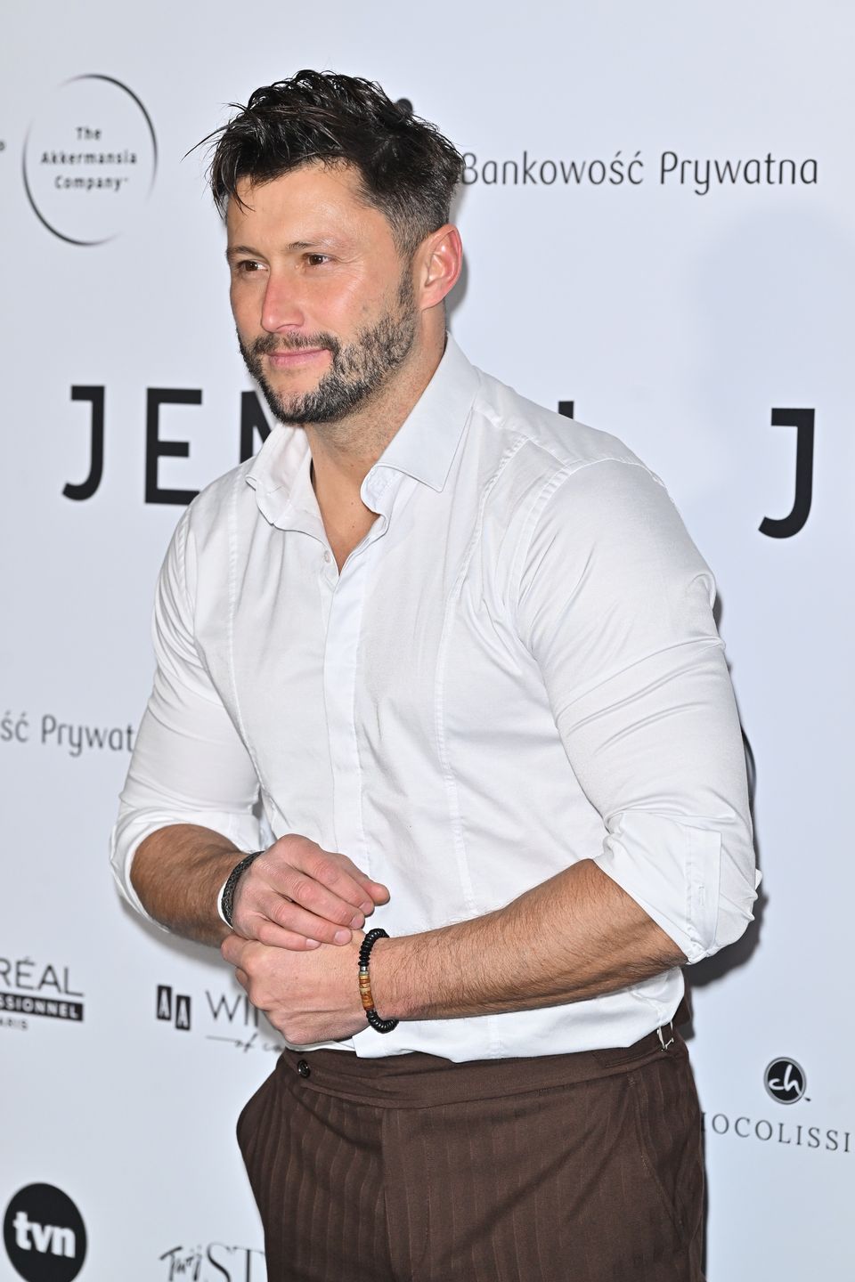 Piotr Mróz