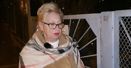 Radna PiS żąda 7 mln zł. Bo kaplica jest ważniejsza niż świetlica