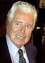 John Forsythe