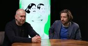 Michał Kempa i Wojciech Fiedorczuk ze "Szkła kontaktowego" zmieniają barwy? Pojawią się w TVP