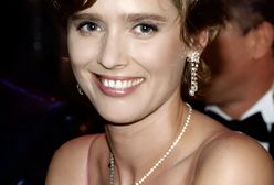 Monika Luft była gwiazdą TVP. "Przez ostatnich 8 lat nic się nie zmieniło"