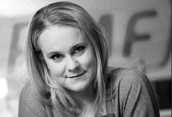 Powiedziała tylko: "Do jutra". Dziennikarze wspominają Edytę Bieńczak. Poruszające słowa