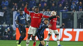 Liga Mistrzów. Wyniki wtorkowych meczów